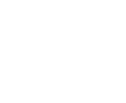 Evolution games at Teb Win Casino