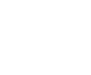 Hacksaw games at Teb Win Casino