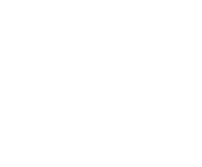NetEnt games at Teb Win Casino