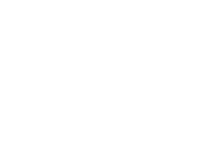 Pragmatic Play games at Teb Win Casino